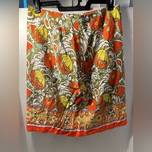 Cato size 12 skirt